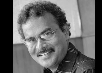 பின்னணிப் பாடகர் கிருஷ்ணராஜ் காலமானார்: ‘தஞ்சாவூரு மண்ணு எடுத்து’ பாடலுக்குப் புகழ்பெற்றவர்