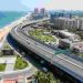 கலங்கரை விளக்கம் முதல் திருவிக பாலம் வரை உயர்மட்டச் சாலை: திட்ட அறிக்கைக்கு டெண்டர்