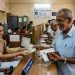 பிஎஃப் ஊதிய வரம்பு ₹25,000 ஆக உயர்வு: ஊழியர்களுக்கு இபிஎஃப்ஓ வேண்டுகோள்