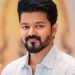 வேளாண் துறைக்குத் தேர்வான 69 பேருக்கு முதலமைச்சர் விஜய் பணிநியமன ஆணை