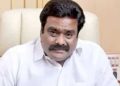 தேவநாதன் யாதவ் அக்டோபர் 31-க்குள் சரணடைய உயர் நீதிமன்றம் உத்தரவு