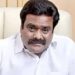 தேவநாதன் யாதவ் அக்டோபர் 31-க்குள் சரணடைய உயர் நீதிமன்றம் உத்தரவு