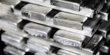 வெள்ளி விலை 11 மாதங்களில் இல்லாத சரிவு: கிலோ ரூ.2 லட்சத்துக்குக் கீழே