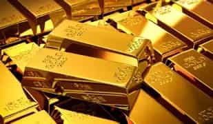 தங்கம் விலை மேலும் குறையுமா? பேங்க் ஆஃப் அமெரிக்கா கணிப்பு