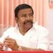 அதிகாரிகள் நியமன முறைகேடு வழக்கு: கே.என்.நேருவின் மறு ஆய்வு மனு தள்ளுபடி