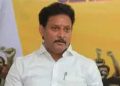 ரூ.100 கோடி வசூல் புகார்: அன்பில் மகேஷின் முன்ஜாமீன் மனு தள்ளுபடி