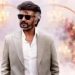 ‘ஜெயிலர் 2’ உலகளாவிய வசூல் ரூ.710 கோடியைத் தாண்டியது