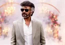 ‘ஜெயிலர் 2’ உலகளாவிய வசூல் ரூ.710 கோடியைத் தாண்டியது