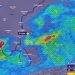 வங்கக்கடலில் ‘அர்னாப்’ புயல்: அக்.28-ல் ஆந்திராவில் கரையைக் கடக்கும்